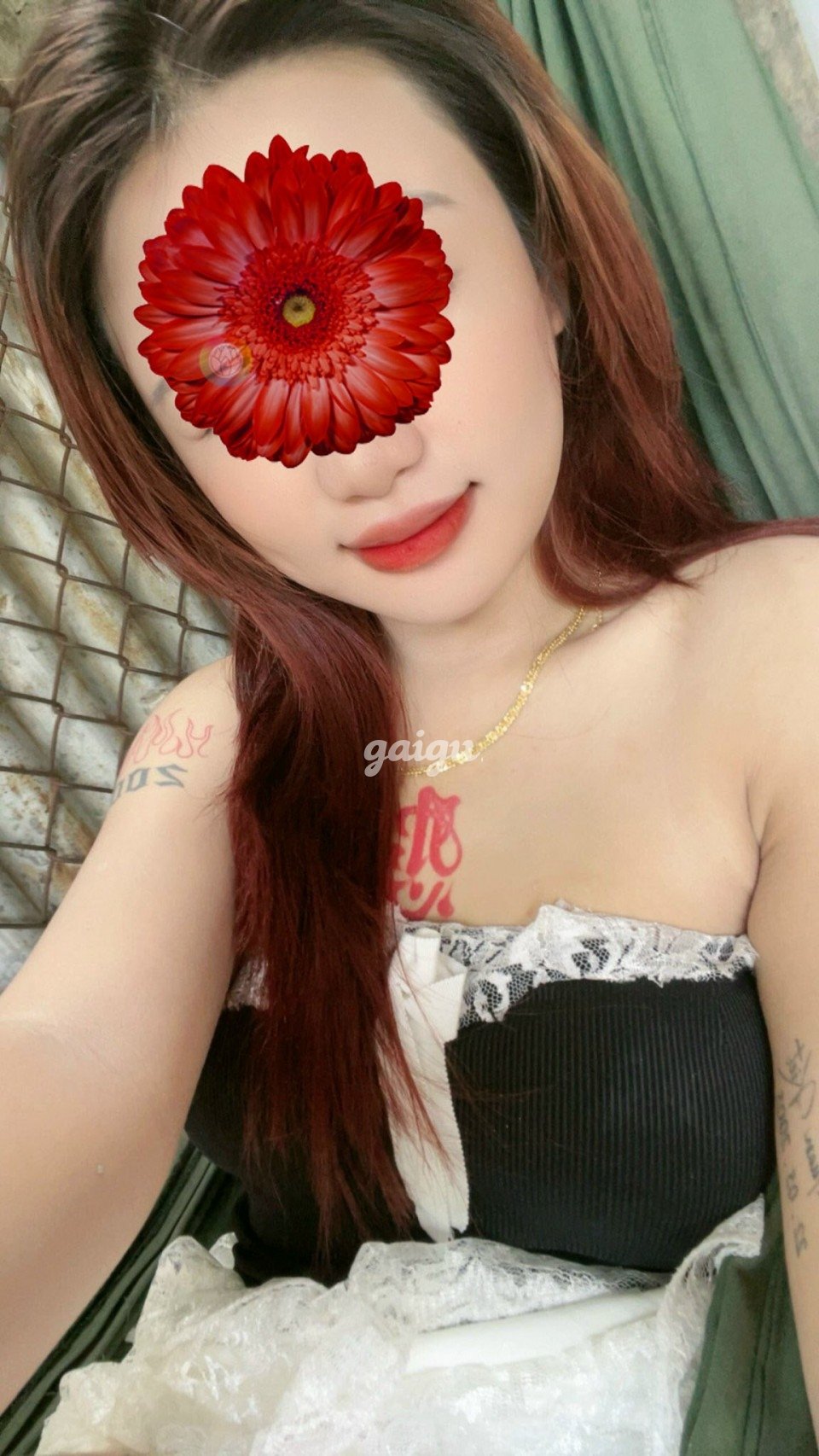 THANH NGỌC SHIP TẬN NƠI , CỰC DÂM - VÚ TO , MÔNG KHỦNG , LÀM TÌNH CỰC SƯỚN