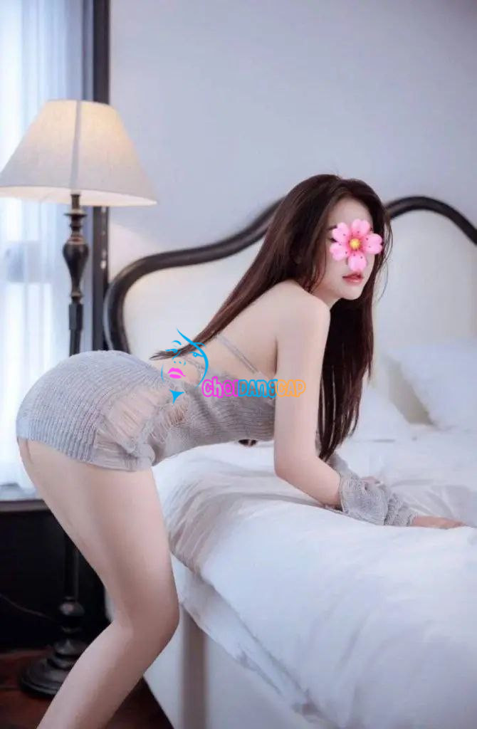 300k - Thủy Nguyên - Núi Đèo NÚI ĐÈO - THU YẾN – GÁI ĐẸP LÀM TÌNH NGẤT NGÂY – BÊN EM HOÀI KHÔNG CHÁN,KHÔNG CHECK THÌ PHÍ…