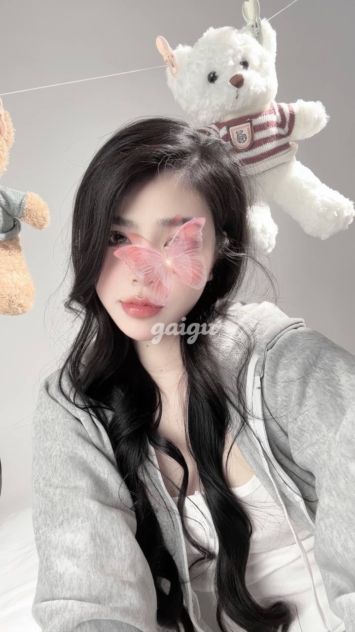 ❤️KIM ANH❤️CỰC PHẨM 2K1,RAU SẠCH MƠN MỞN NHÀ TRỒNG