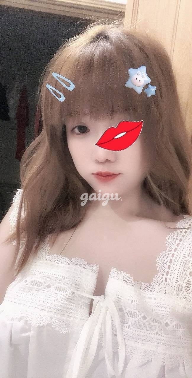 BÉ SAMY HÀNG TUYỂN CHỌN SIÊU NGON