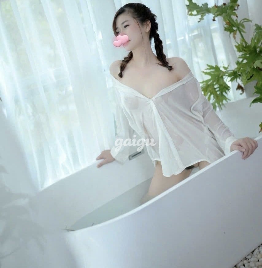 ❤NHƯ Ý  ❤️ XINH NHƯ GÁI NHẬT THU HÚT MỌI ÁNH MẮT AE CHECKER