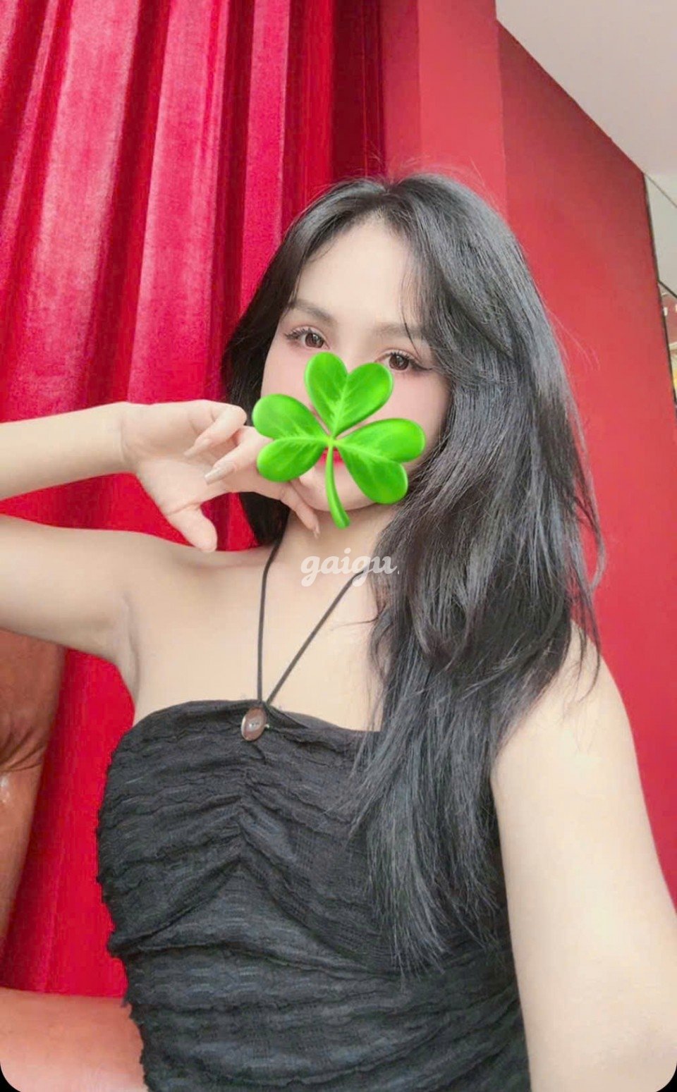 QUỲNH 2K3 - NON TƠ ĐÁNG YÊU - MẶT XINH DUYÊN - ĐIỆN NƯỚC LÊNG LÃNG - KÈN SÁO LÊ MÊ - GỬI ĐẾN AE CKECKR THÍCH NON TƠ