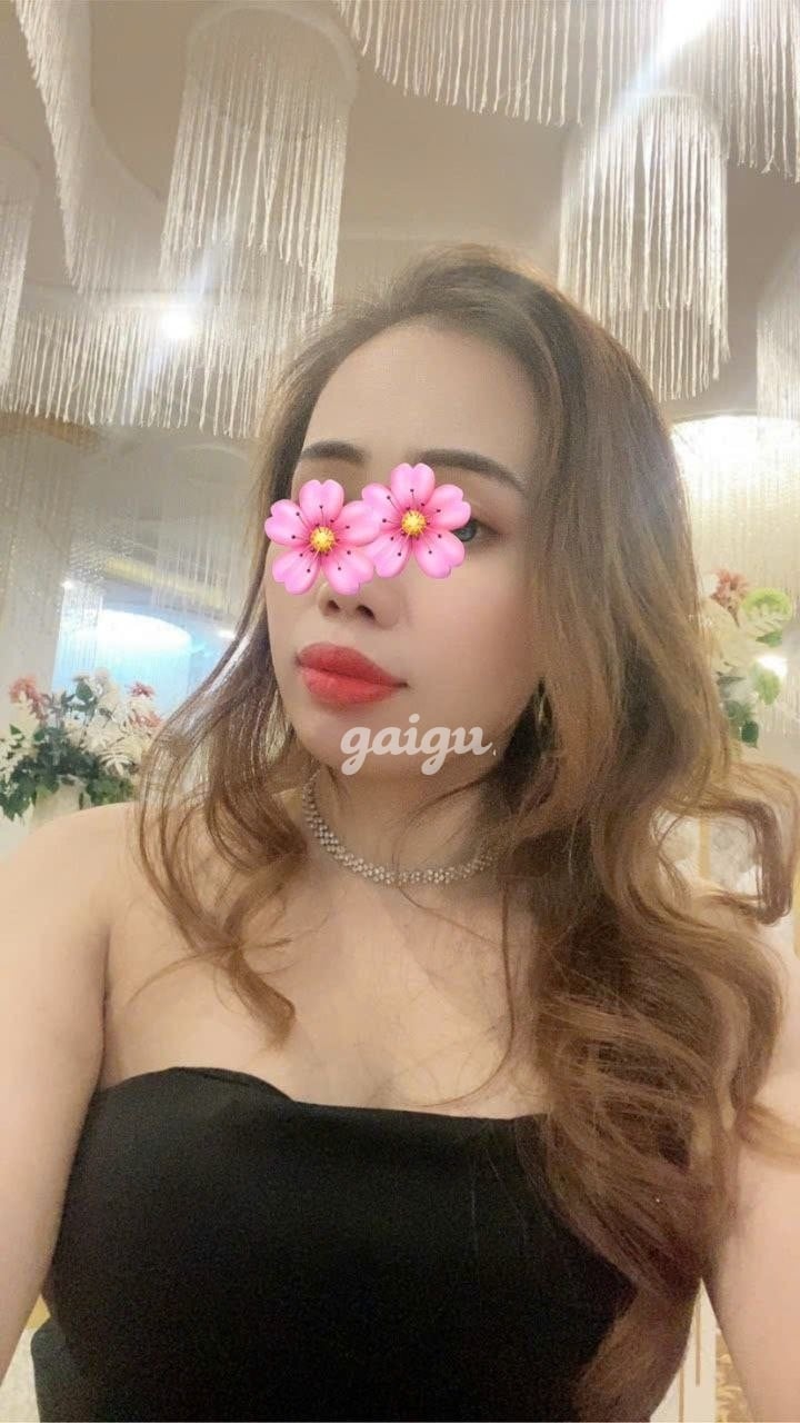 ♥️TIỂU ÁNH♥️MỚI KEN - MIỀN TÂY SÔNG NƯỚC