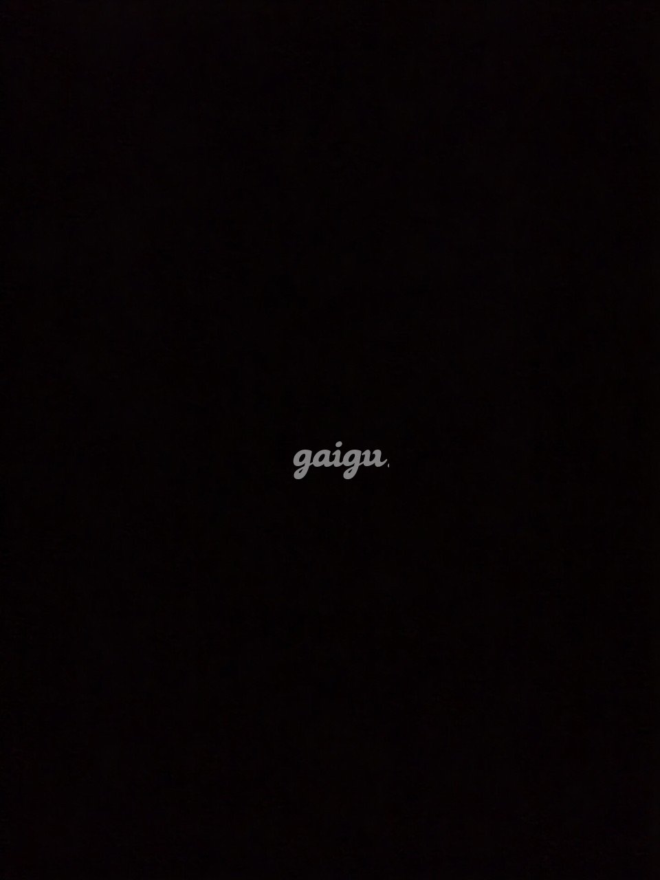HELLEN - GÁI MIỀN TÂY - MỚI VÀO NGHỀ