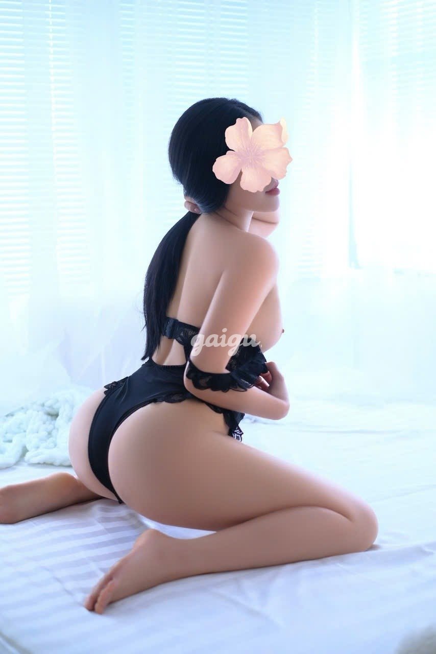 HÀ ANH