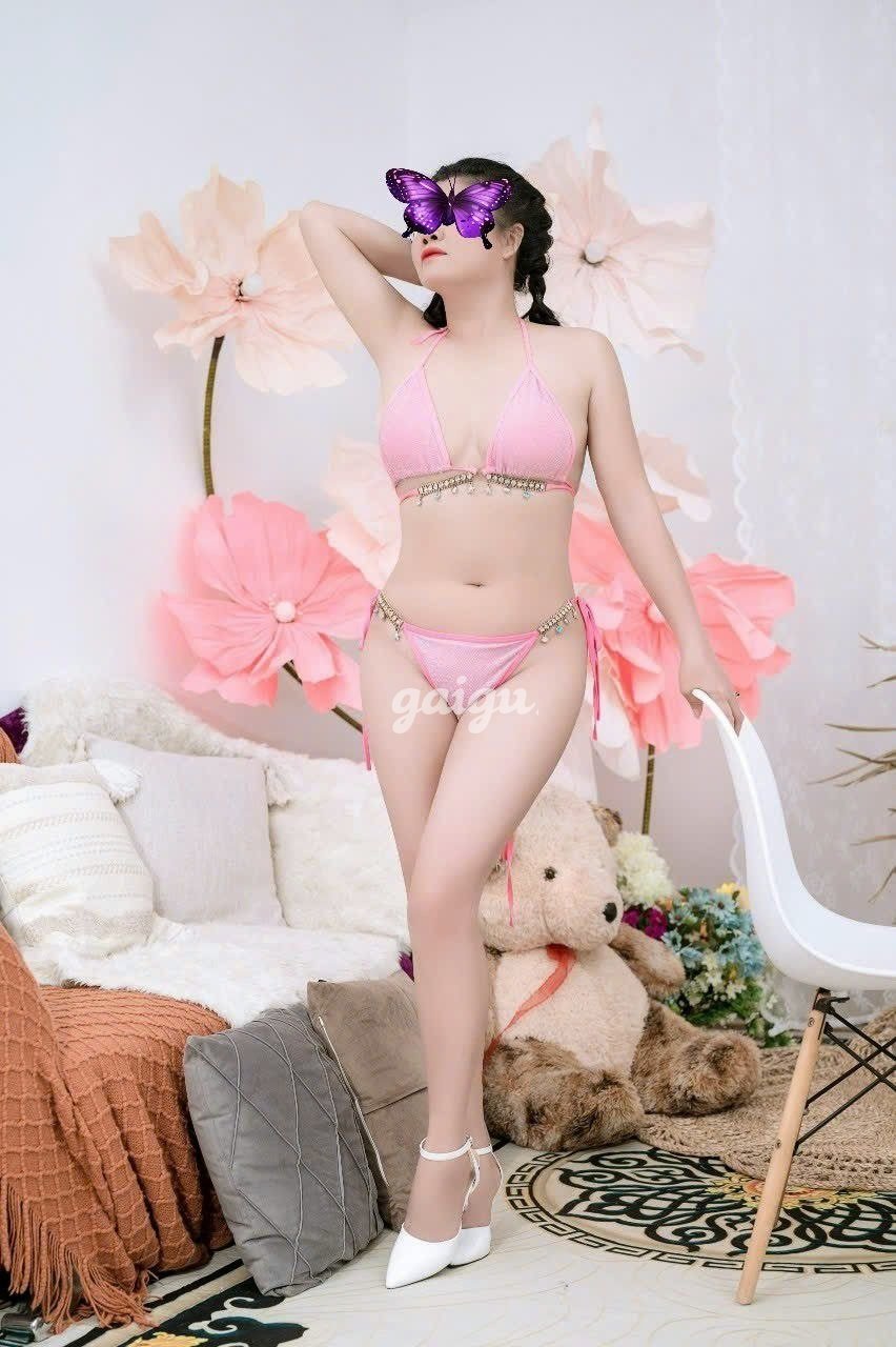 24/24 HIỀN ANH SUPER GIRIL DÀNH CHO MỌI DÂN CHƠI