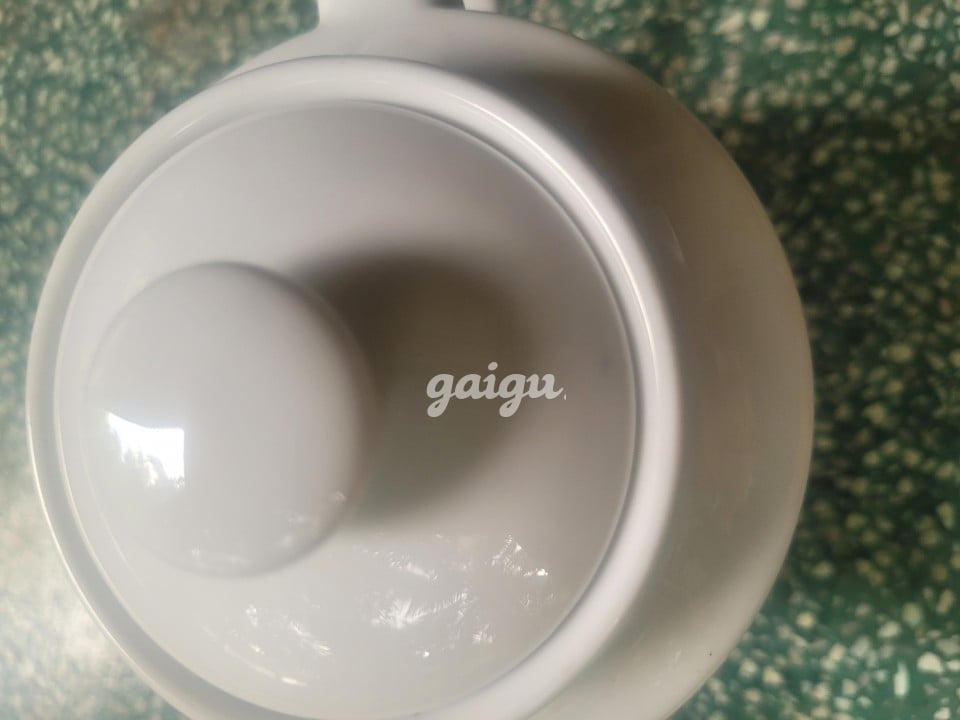 Linh Anh . Hình dt chân thật 100% nhé.