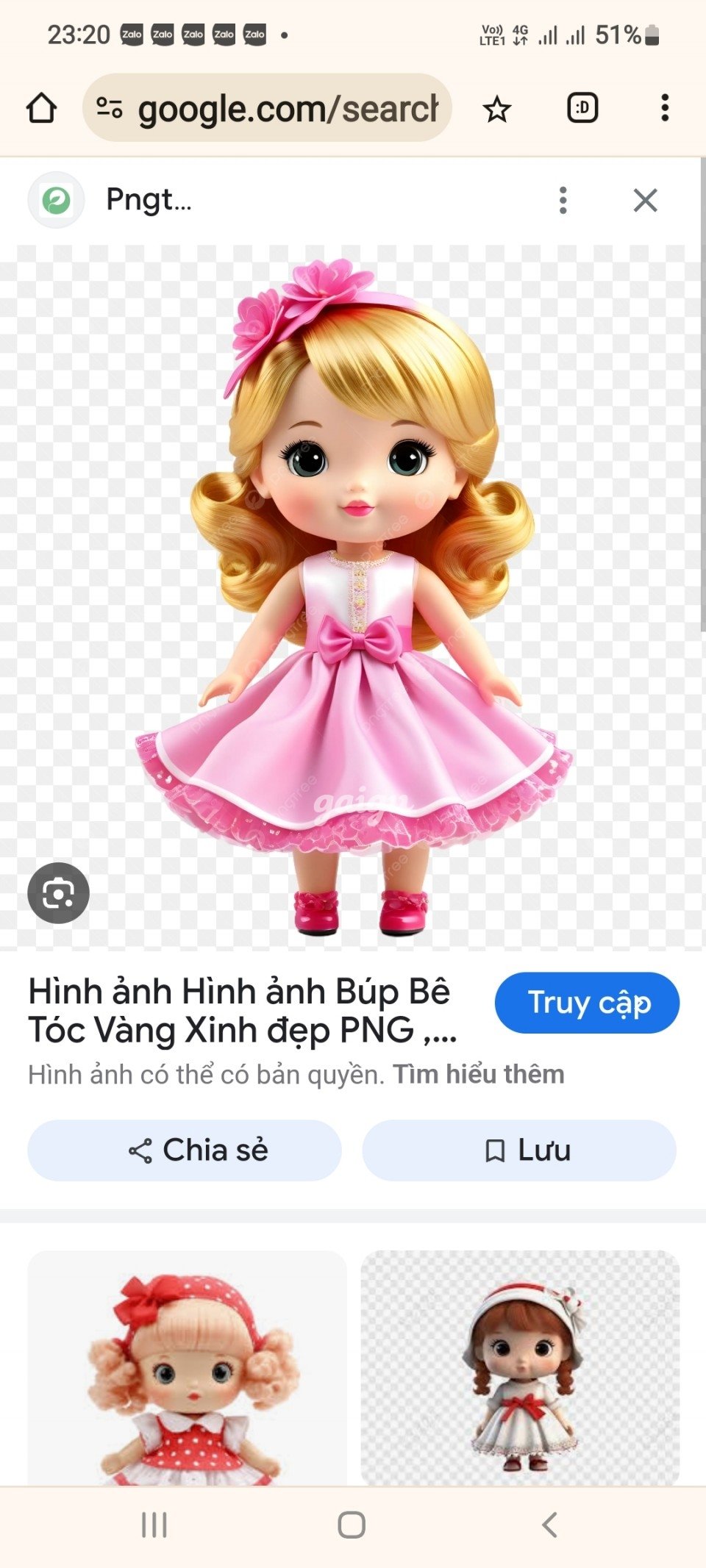LINH CHI - LẦN ĐẦU TIÊN LÊN SÓNG - DÂM ĐÃNG TÌNH CẢM - CHUYÊN KHOA KÈN SÁO - ĐAM MÊ TÌNH DỤC