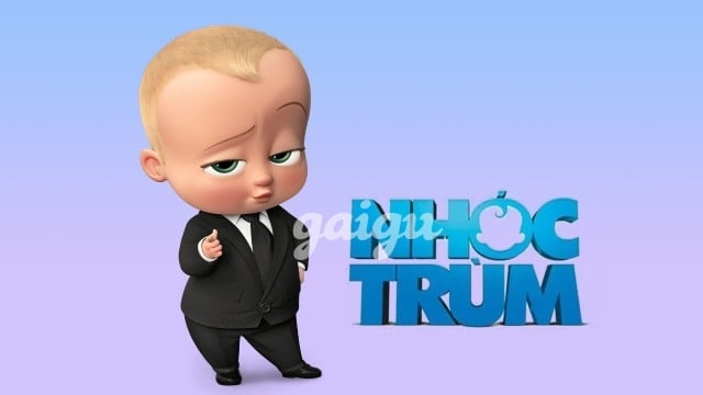 ❤️ HÀNG MỚI ✅ ANH THƯ ⭐ NURU TUYỆT PHẨM