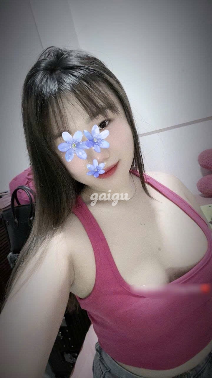 DIỆP ANH - Dâm Nữ,Vú Đẹp,Mông To,Kỹ Năng Điêu Luyện