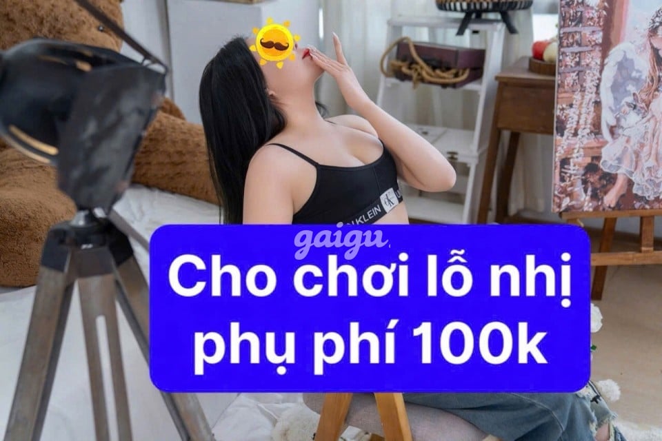 Phương tokyo - Lỗ Nhị - Masage