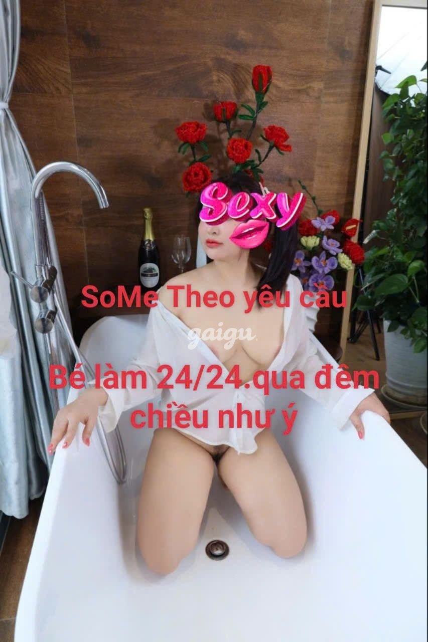 PHƯƠNG LINH_DÂM NỮ KÈN SÁO CỰC KỲ ĐẲNG CẤP