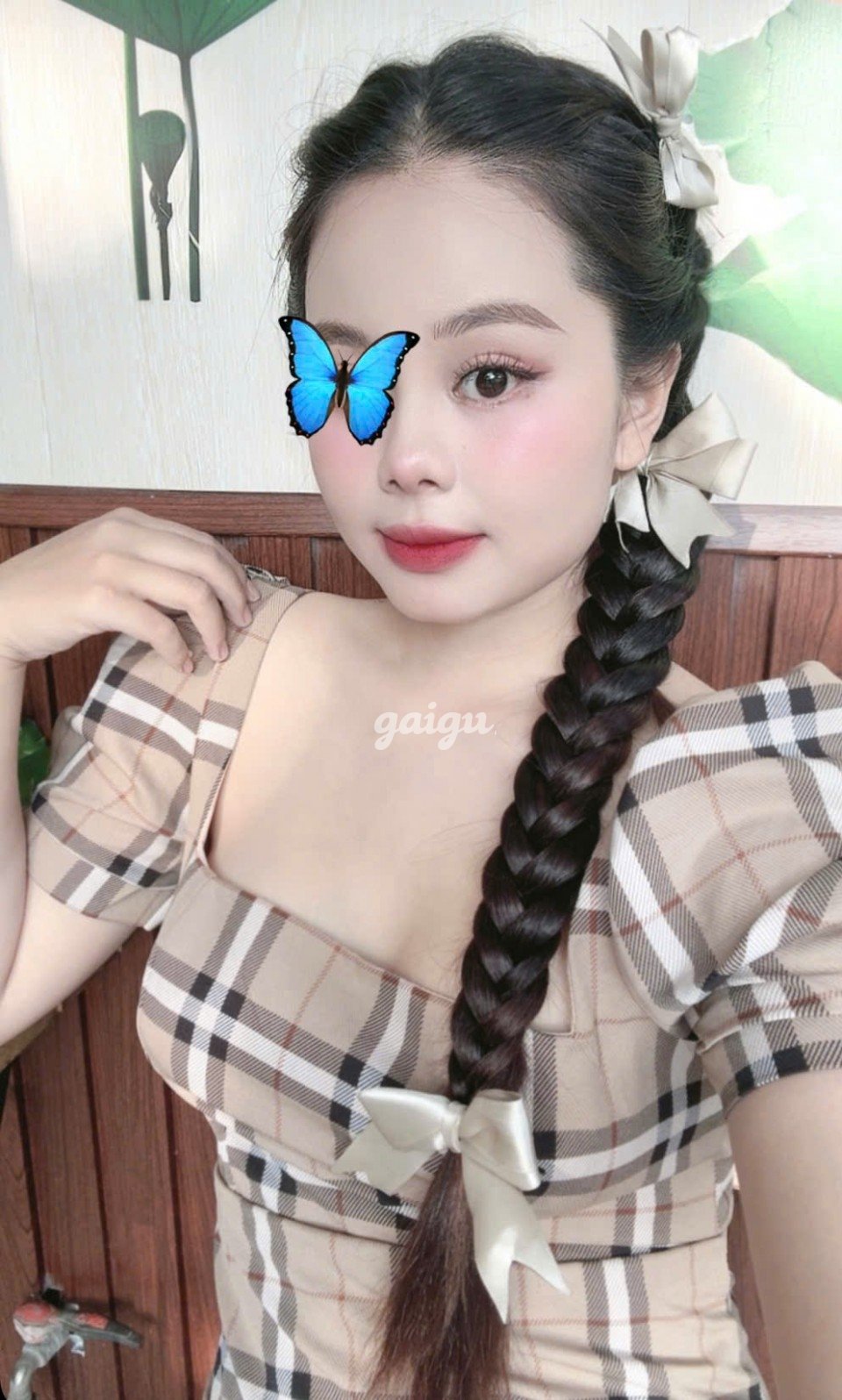 TUỆ NHI - LẦN ĐẦU TIÊN LÊN SÓNG - NON TƠ MỚI LỚN - THÂN HÌNH NÓNG BỎNG - NGUYÊN CHẤT NUỘT NÀ - TRẺ ĐẸP TRONG TẦM GIÁ