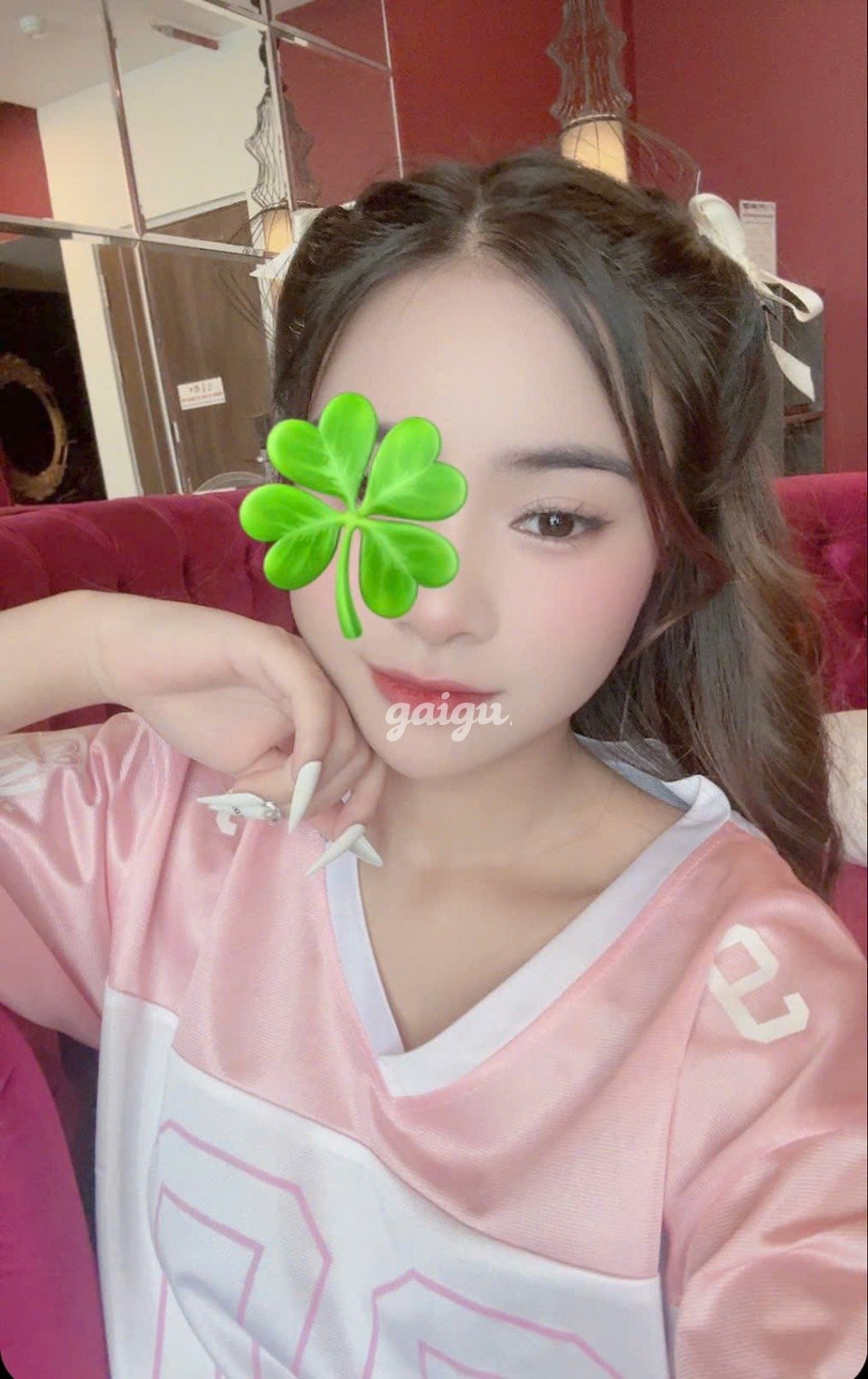TRANG 2K4 - DÂM ĐÃNG CHIỀU KHÁCH - ĐIỆN NƯỚC LÊNG LÃNG - NHỎ NHẮN ĐÁNG YÊU - BÍM KHÍT KHÌN KHỊT