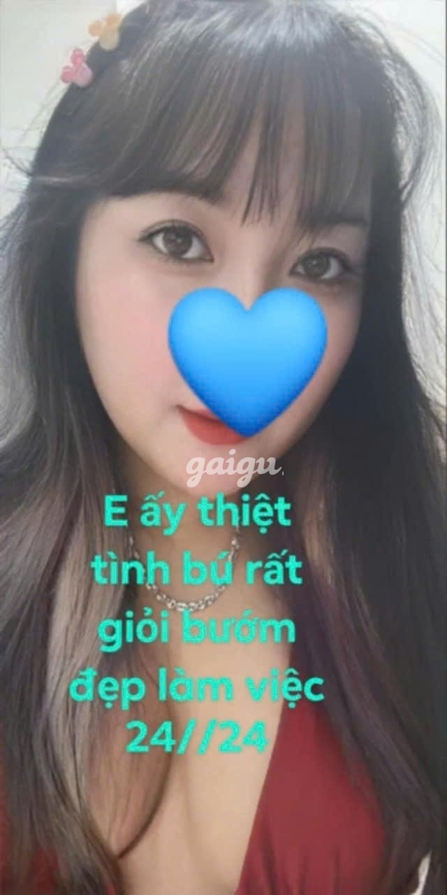 New Hot ❤ Mỹ Chi - Ngon Bổ  Rẻ