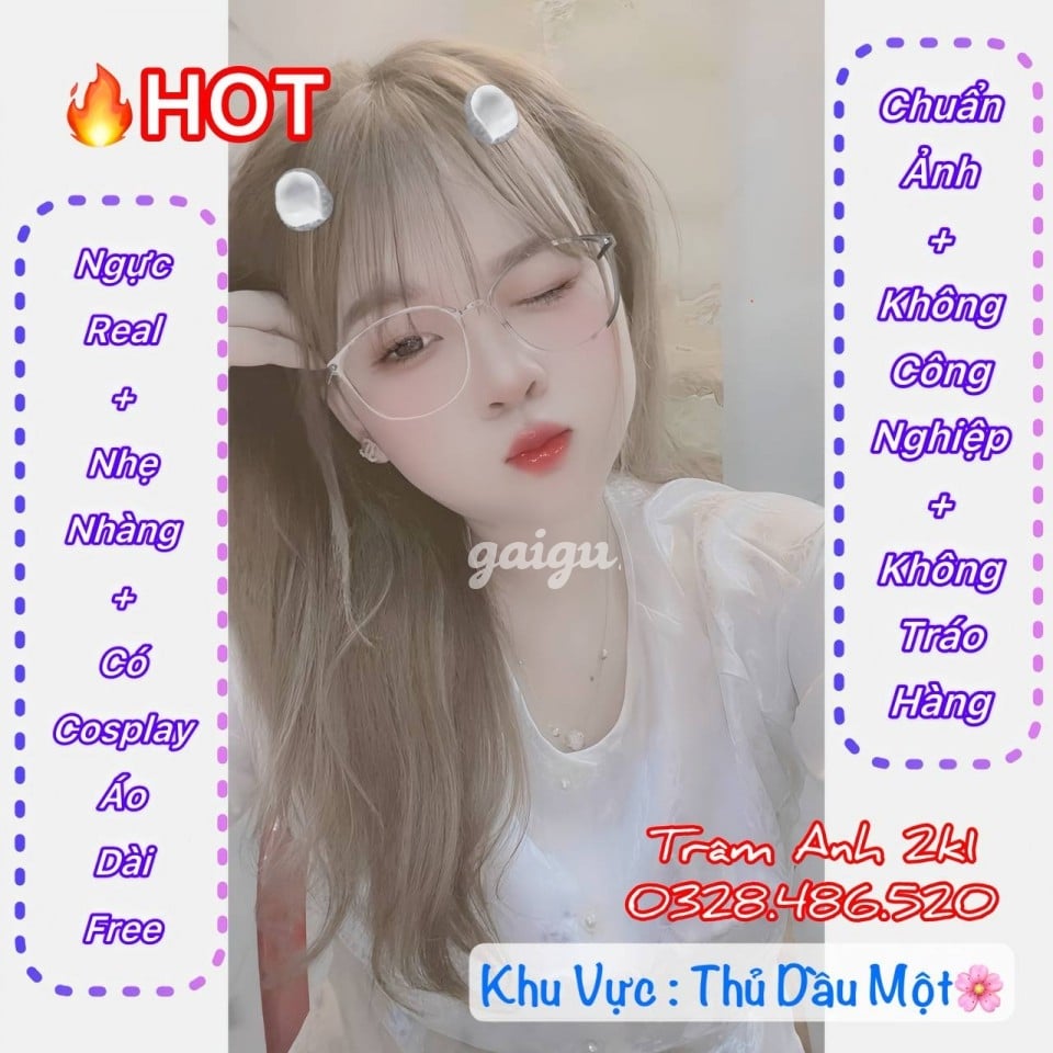 ⭐NEW | TRÂM ANH XINH ĐẸP MỘNG NƯỚC VÚ VỰ NGON TƯƠI CỰC PHẨM