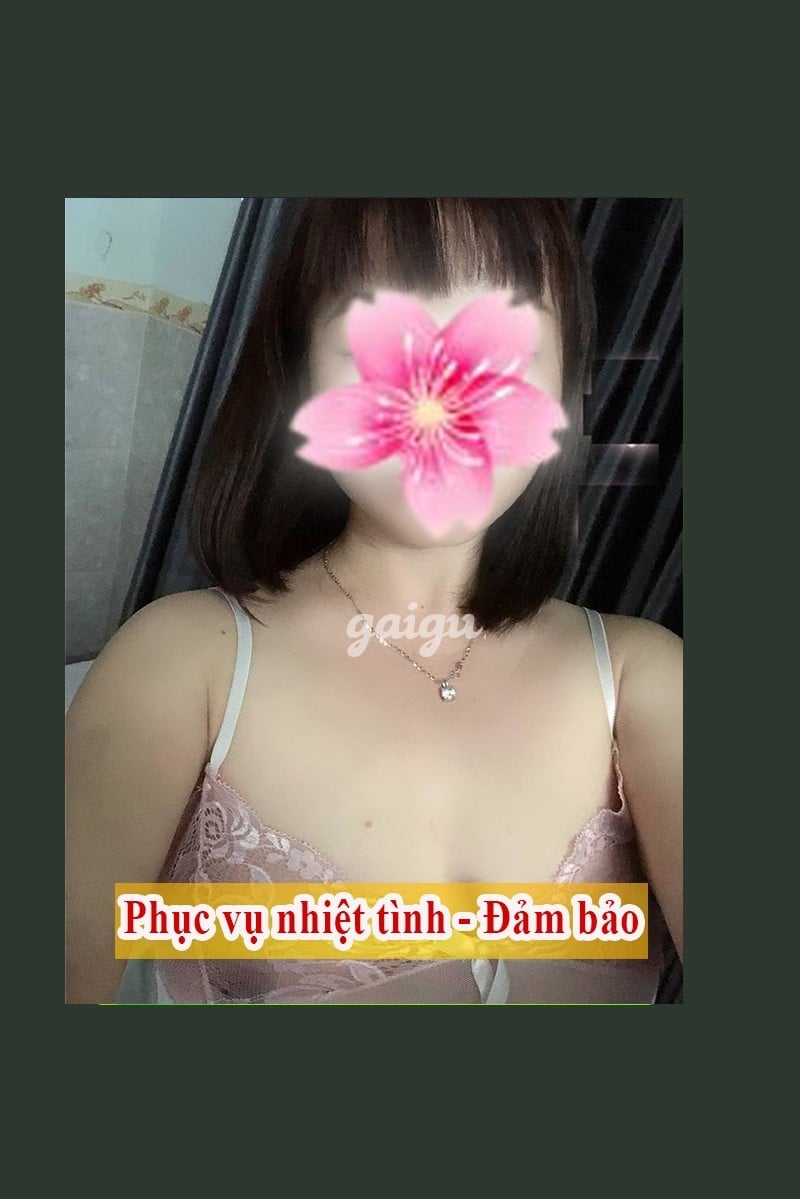 ❤️ HÀ ANH - Dâm nữ tình cảm - Dễ thương ngọt ngào