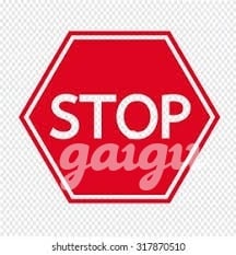 ✅ MY MY ✅ Dáng Đẹp Dâm Dâm Cô Gái