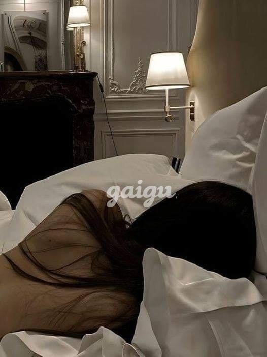 Bé Chíp hàng mới độc quyền - ngực to dáng chuẩn xinh xắn