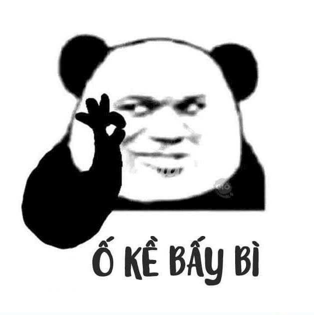 Khánh Huyền  -Dâm nữ bú cu làm tình đẳng cấp