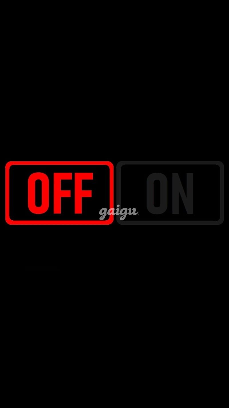 ✅QUỲNH ANH✅ MASSAGE THÁI,XINH XẮN,CHIỀU KHÁCH