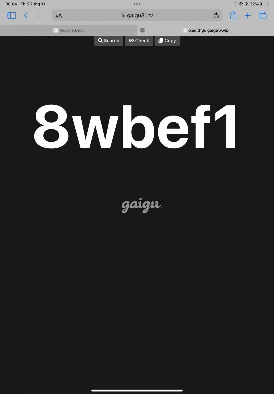 Vi Anh - 2k4 - Mặt xinh dáng đẹp.