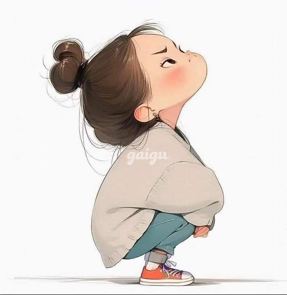 2k5 gái gọi lan anh non tợ mới lớn