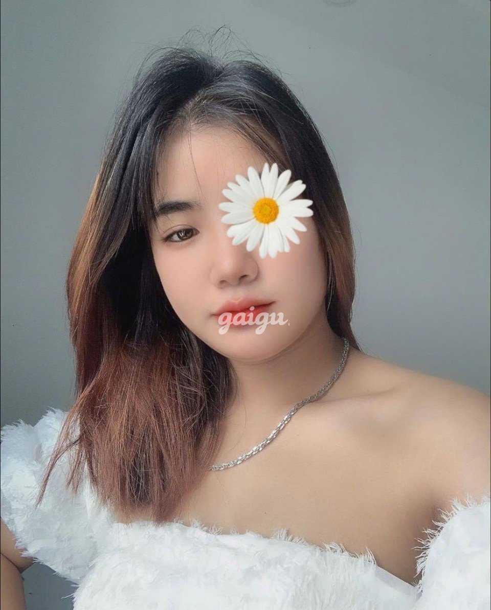 ❤️LINH ĐAN 2K3❤ XINH NGOAN NHIỆT TÌNH SIÊU HOT