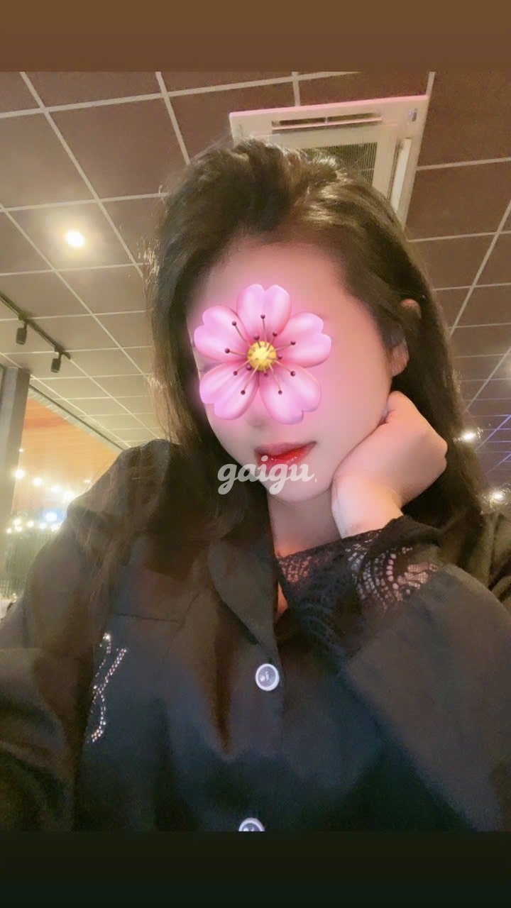 NHỊ KIỀU ,  GÁI NON SIÊU PHẨM VÚ BÍM HỒNG +  BÍM KHÍT CƠ THỂ MỚI RẠNG NỞ