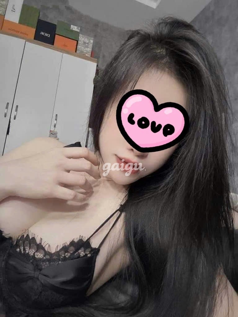 BÉ MỴ DỄ THƯƠNG, XINH SANG ĐÁNG YÊU
