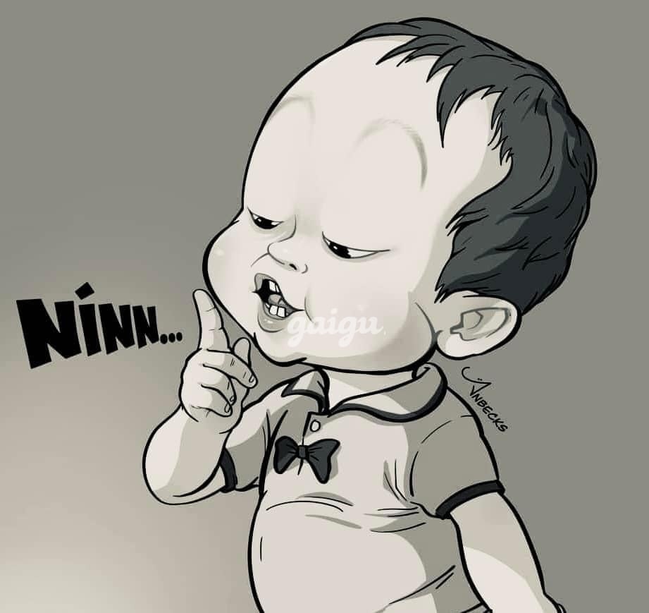 Phương Nhi , mũm mĩm , xinh ngoan , vú to , bím đẹp siêu phẩm .
