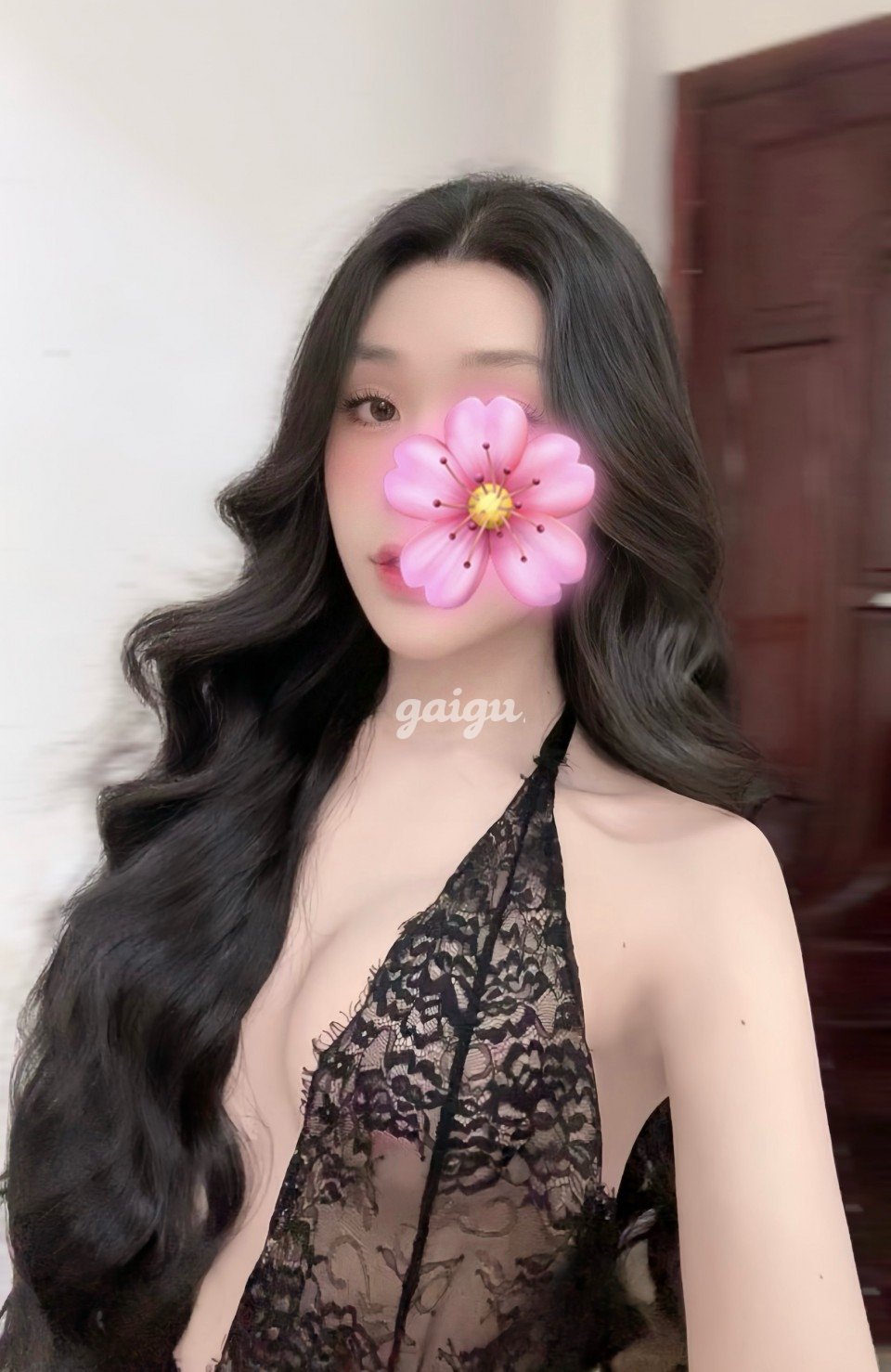 NEW HOT THẢO NHI 2K2  HÀNG ĐẲNG CẤP VERY SEXY LÀM TÌNH GOOD