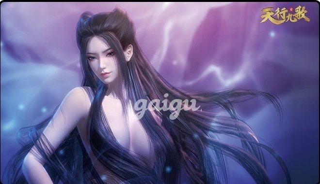 TRÂN TRÂN ❤ NEW❤️DÁNG CAO -XINH ĐẸP - QUYẾN RŨ ❤️