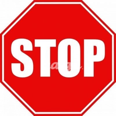 ♻️ An An ♻️ Dáng Chuẩn Làm Tình Giỏi