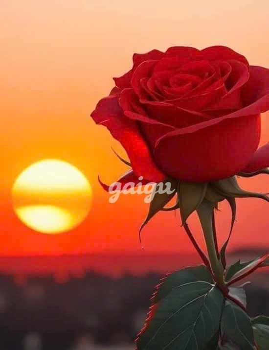 ❤Ánh Linh❤Đẹp Tuyệt Mỹ❤Vú To Mông Bự❤Đẳng Cấp Xinh-Sang -Dâm❤