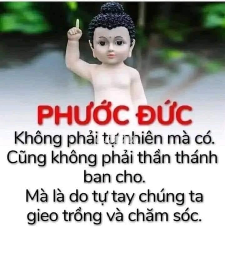PHUONG ANH  ,Tre trung,xinh xắn,chiều khách