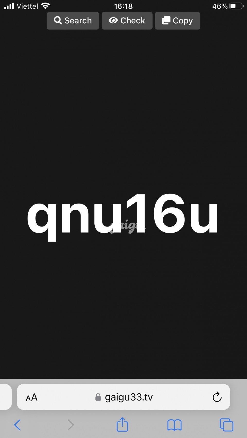 ✨HOTGIRL✨ LOVELY ,MASSAGE TRƯỜN NGỰC,SIÊU NÓNG BỎNG - GỢI CẢM