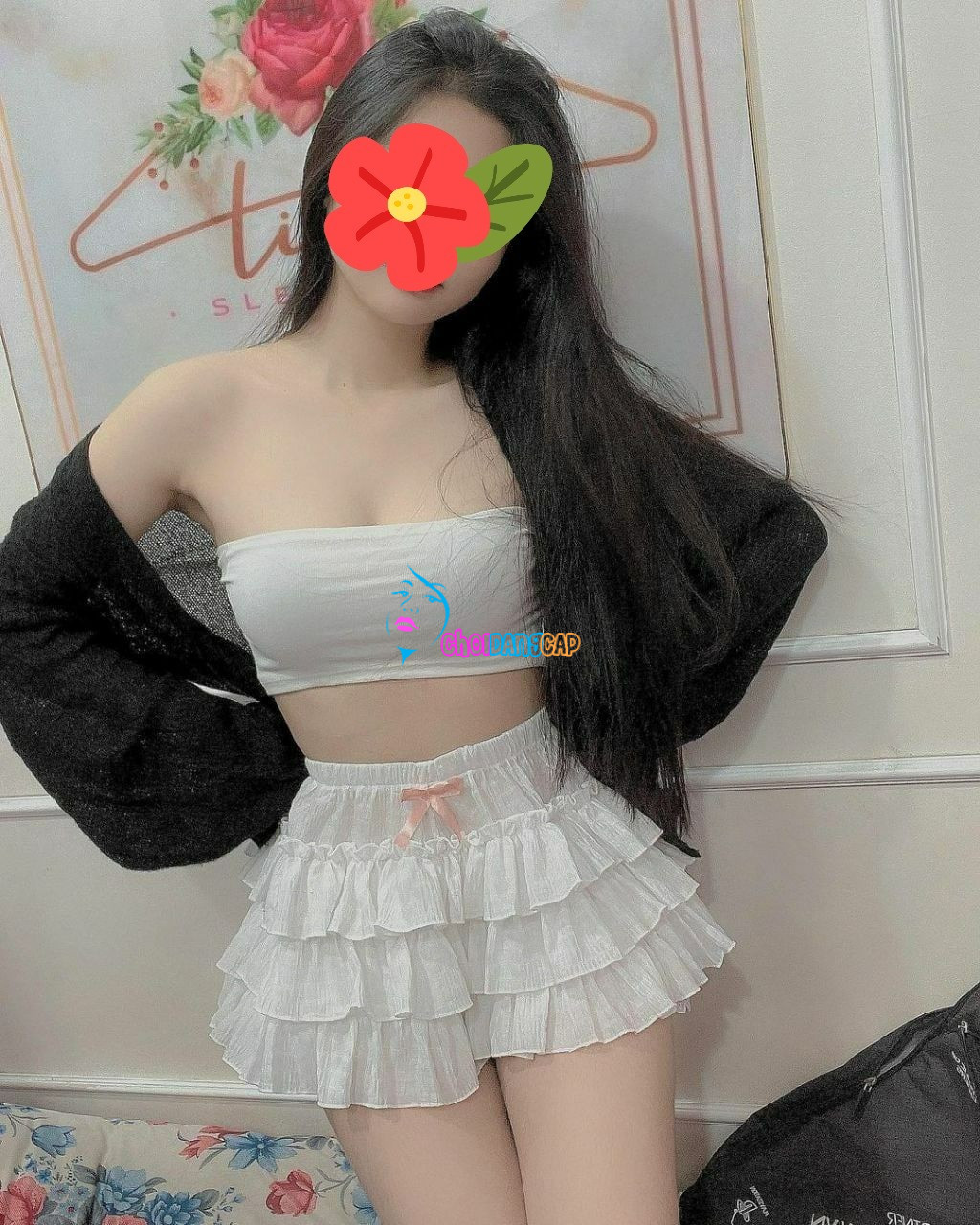 400k - Thái Bình TP Thái Bình,An nhiên, Lịch lãm quý phái. gái xinh chiều khách