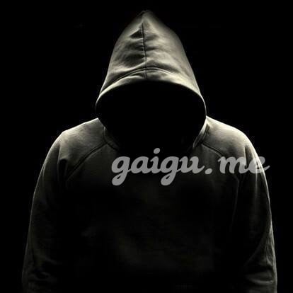 Hải Triều  - 2K1 NON TƠ NUỘT NÀ EM XINH EM NGOAN EM ĐÁNG IU