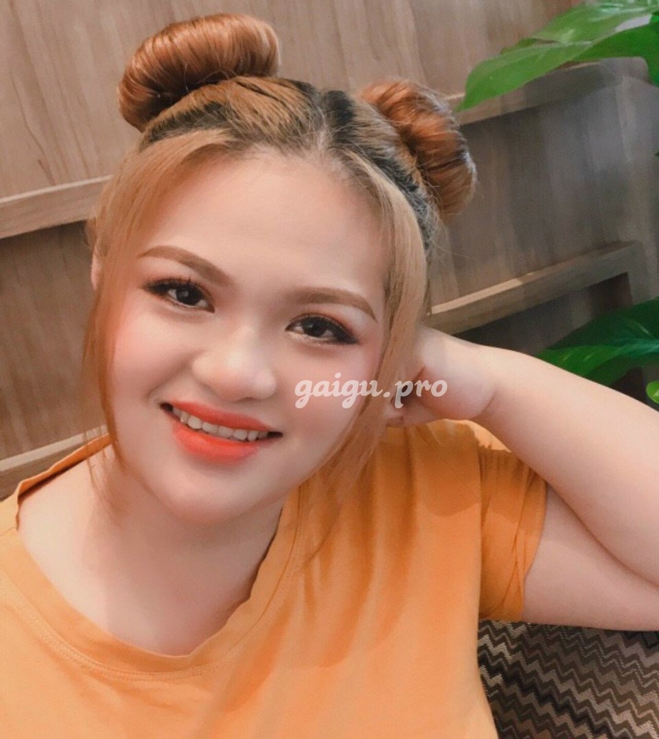 Bé Su❤Xuất Miệng❤Vô Địch Vú To❤Mũm Mĩm❤Xinh Teen❤Service Siêu Dâm❤
