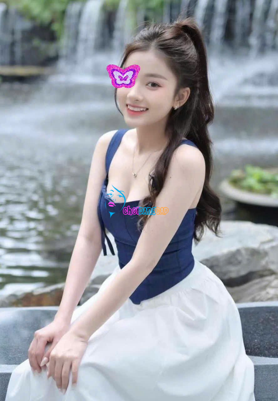 400k - Thủy Nguyên - An Lư (CẦU XƯA - AN LƯ ) - THU HẰNG☀️ LÀM TÌNH NHƯ NGƯỜI YÊU LẦN ĐẦU LÊN SÓNG ☀️ MÚT MÁT ĐIÊU LUYỆN
