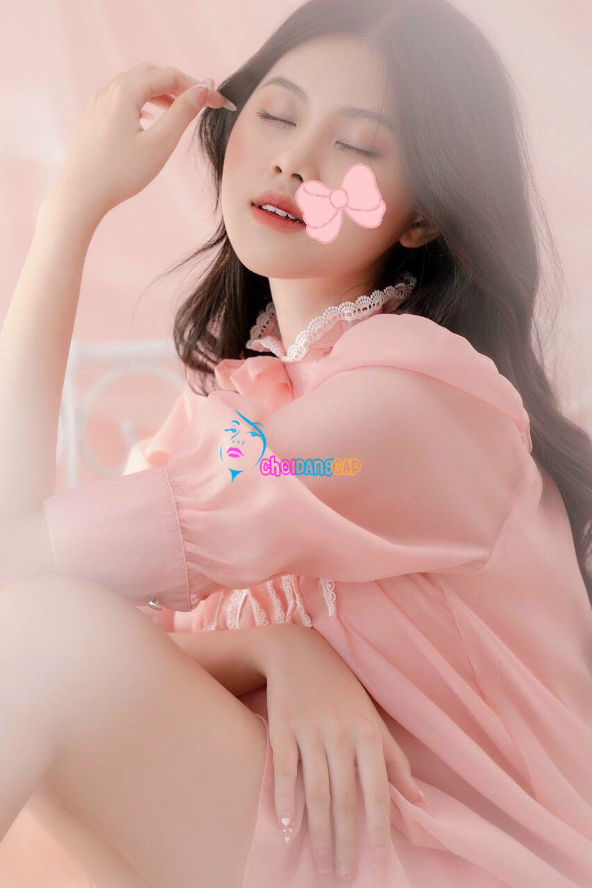 1000k - TP.Nha Trang ,,THIÊN HƯƠNG2k6 ,, Gái Gọi Cao Cấp,, Gái Mới Ngoan hiền ưa nhẹ nhàng