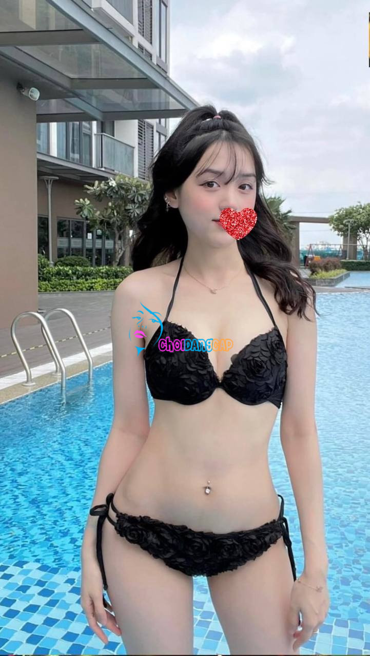 400k - Thủy Nguyên - An Lư (CẦU XƯA - AN LƯ) - HƯƠNG GIANG- HOT GIRL NGỰC BỰ CỰC PHẨM GÁI XINH – DÁNG CHUẨN MẪU BODY SEXY