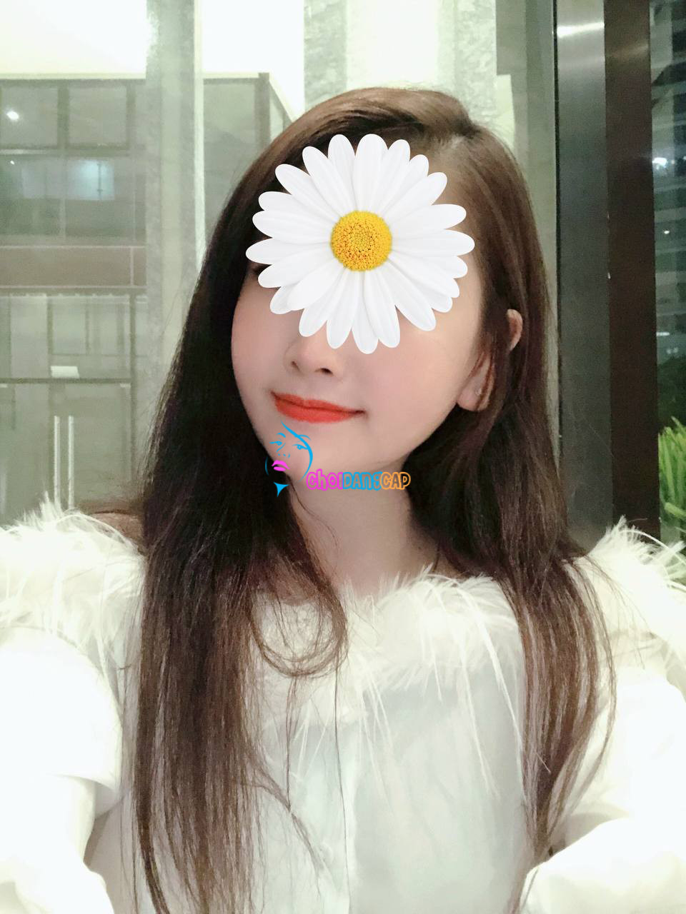 300k - Thanh Xuân - Hà Nội Tina - Hot Girl - Xinh Xắn - Gợi Cảm - Quyến Rũ - Dâm Đãng