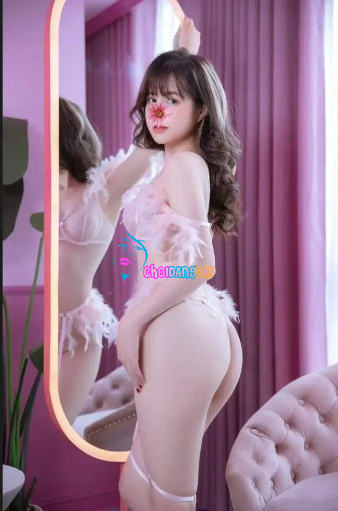 300k - Thủy Nguyên - Núi Đèo NÚI ĐÈO - PHƯƠNG ANH - MẶT XINH ,DÂM DUYÊN LÀM TÌNH TUYỆT ĐỈNH, NGOAN CHIỀU KO HỐI THÚC