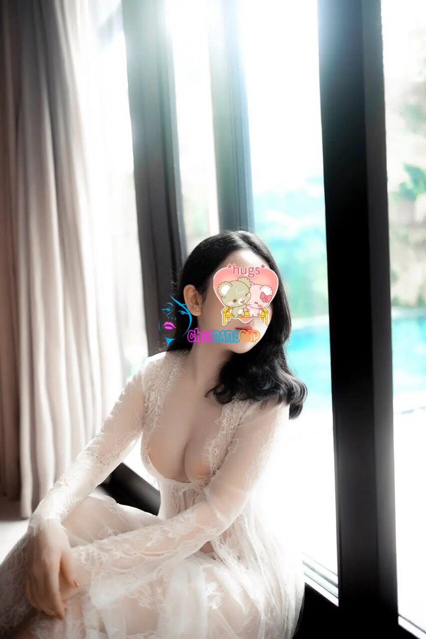 800k - Bãi Cháy MẪN NHI - 2K LÀM TÌNH ĐẲNG CẤP - NGOAN NGOÃN YÊU CHIỀU NHƯ NGƯỜI YÊU