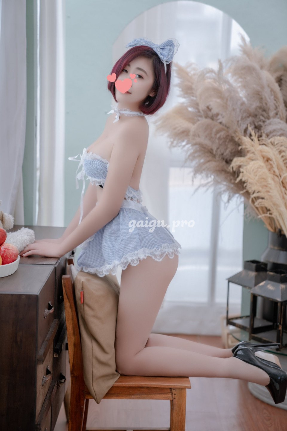 quỳnh anh-Hàng Ngon Giá Rẽ Chiều Chuộng Như Người Yêu