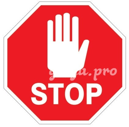 NHÁP - TRẮNG XINH NUỘT NÀ DỄ THƯƠNG CÁ TÍNH SKILL CHUẨN