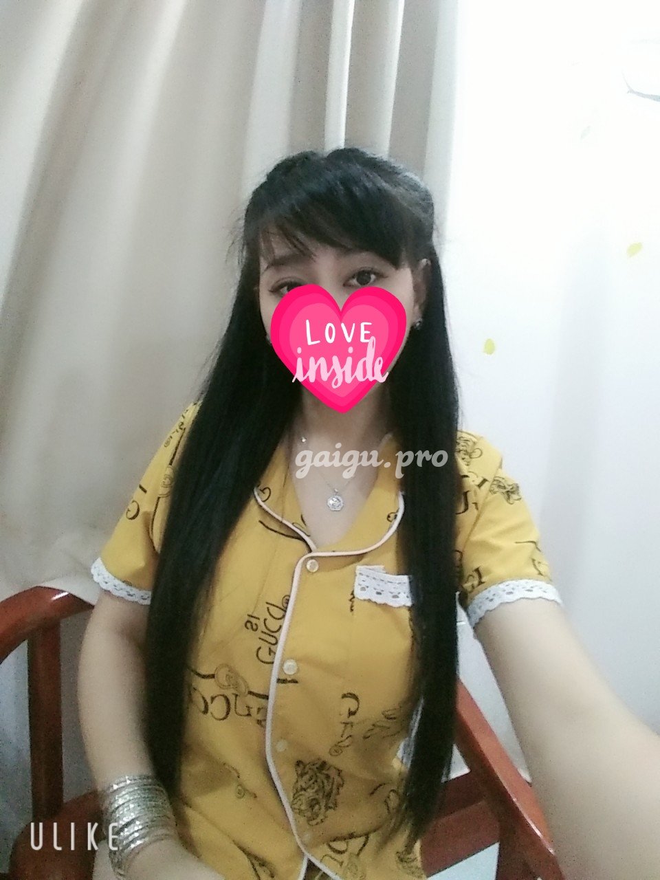 LỆ QUYÊN - Hàng Cực Dâm Dáng Ngon Kỹ Năng Làm Tỉnh Lên Đỉnh Cực Kỳ Điêu Luyện