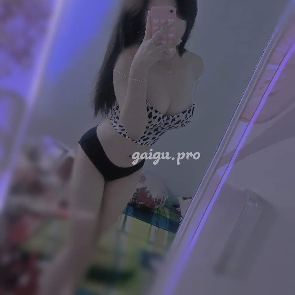 linh chi